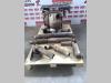 Muffler for Bell 30E Photo 2 thumbnail
