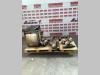 Muffler for Bell 30E Photo 3 thumbnail