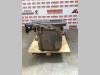 Muffler for Bell 30E Photo 4 thumbnail