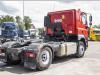 Daf CF 510 INTARDER HYDRAULIQUE Photo 3 thumbnail