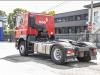 Daf CF 510 INTARDER HYDRAULIQUE Photo 4 thumbnail