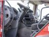 Daf CF 510 INTARDER HYDRAULIQUE Photo 5 thumbnail
