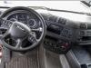 Daf CF 510 INTARDER HYDRAULIQUE Photo 6 thumbnail