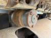 Caterpillar 320E L Photo 24 thumbnail