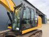 Caterpillar 320E L Photo 8 thumbnail