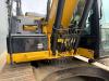 Caterpillar 320E L Photo 9 thumbnail