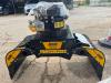 MB CRUSHER MB-G350 S4 Photo 1 thumbnail
