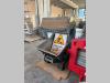 Officine Polieri Puma 600 Photo 3 thumbnail