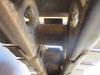 Liebherr PR732 BL Photo 10 thumbnail