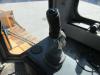 Liebherr PR732 BL Photo 12 thumbnail