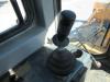 Liebherr PR732 BL Photo 15 thumbnail