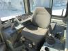 Liebherr PR732 BL Photo 16 thumbnail
