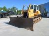 Liebherr PR732 BL Photo 2 thumbnail