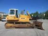 Liebherr PR732 BL Photo 4 thumbnail