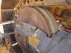 Liebherr PR732 BL Photo 9 thumbnail