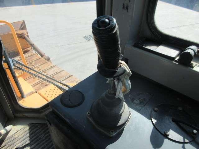 Liebherr PR732 BL Photo 12
