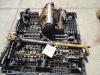 Engine cooling water pipes for Motore 8215.22 Photo 1 thumbnail