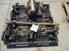Engine cooling water pipes for Motore 8215.22 Photo 2 thumbnail