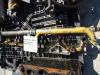 Engine cooling water pipes for Motore 8215.22 Photo 4 thumbnail