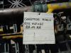 Engine cooling water pipes for Motore 8215.22 Photo 5 thumbnail
