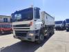 Daf CF85 Photo 10 thumbnail