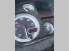 Daf CF85 Photo 11 thumbnail