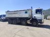 Daf CF85 Photo 13 thumbnail