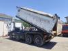 Daf CF85 Photo 15 thumbnail