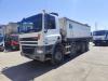 Daf CF85 Photo 18 thumbnail