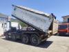 Daf CF85 Photo 20 thumbnail