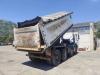 Daf CF85 Photo 21 thumbnail