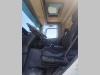 Daf CF85 Photo 22 thumbnail