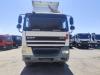 Daf CF85 Photo 25 thumbnail