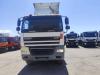 Daf CF85 Photo 26 thumbnail
