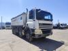 Daf CF85 Photo 3 thumbnail
