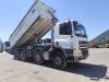 Daf CF85 Photo 30 thumbnail