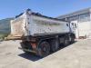 Daf CF85 Photo 4 thumbnail
