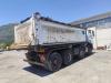 Daf CF85 Photo 5 thumbnail