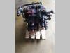 Hydraulic distributor for JCB Js 330 Photo 2 thumbnail