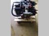 Hydraulic distributor for JCB Js 330 Photo 3 thumbnail