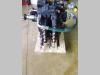 Hydraulic distributor for JCB Js 330 Photo 4 thumbnail