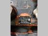 Hydraulic distributor for JCB Js 330 Photo 5 thumbnail