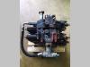 Hydraulic distributor for JCB Js 330 Photo 6 thumbnail