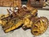 Gearbox for Fiat - OM FL6,OM-AD5,OM-50 Photo 1 thumbnail