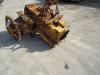 Gearbox for Fiat - OM FL6,OM-AD5,OM-50 Photo 4 thumbnail