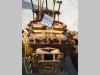 Gearbox for Fiat - OM FL6,OM-AD5,OM-50 Photo 5 thumbnail