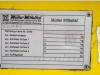 Liebherr LIEBHERR BETON MIXER/MALAXEUR/MISCHER-12M³ Photo 6 thumbnail
