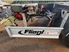 Fliegl allungabile Photo 4 thumbnail