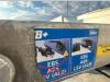 Fliegl allungabile Photo 5 thumbnail