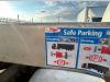 Fliegl allungabile Photo 6 thumbnail